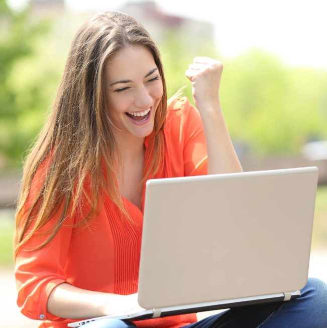 Jak dostać się na studia w Hiszpanii?