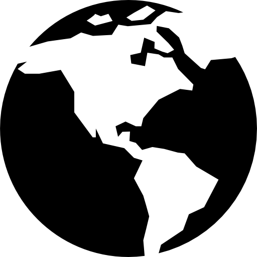 Języki